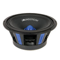 8IN PRO AUDIO SPEAKER 250W