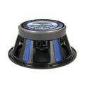 Sound Stream auto part