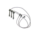 IGN WIRE SET-5MM