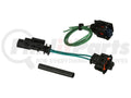 Gates 11-20 Ford F Series Pickup V-8 5.0L Engine Variable Valve Timing Wiring Harness