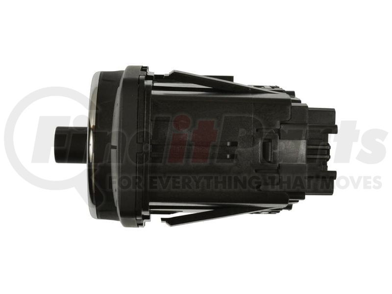 STANDARD IGN headlights