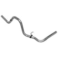 TAIL PIPE FORD F150 84-93