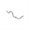 TAIL PIPE FORD F150 84-93