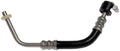 TRANSMISSION OIL COOLER LINE