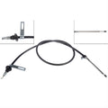 BRAKE CABLE
