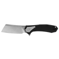 Kershaw Knives roof rack