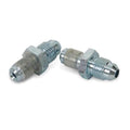 5/16 IN X 25 FT COIL & FITTING KIT - ZIN