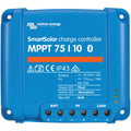 SMARTSOLAR MPPT 75/10 CHRG CNTRLR