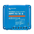 SMARTSOLAR MPPT 75/10 CHRG CNTRLR