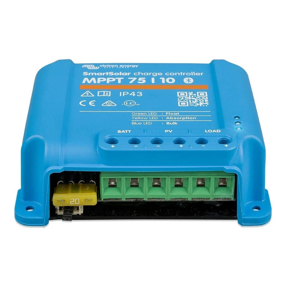 VICTRON ENER auto part