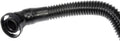 EMISSION CONTROL COMPONENTS