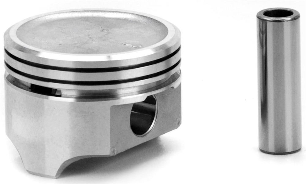 United Engine Machine Co auto part