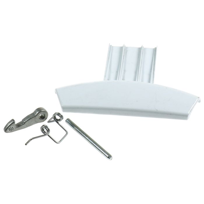 WESTLAND auto part