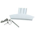 HANDLE ASSEMBLY