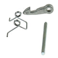 HANDLE ASSEMBLY
