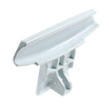 WESTLAND auto part detail