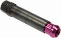 SPLINE DRIVE