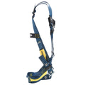 Werner Ladder black auto part