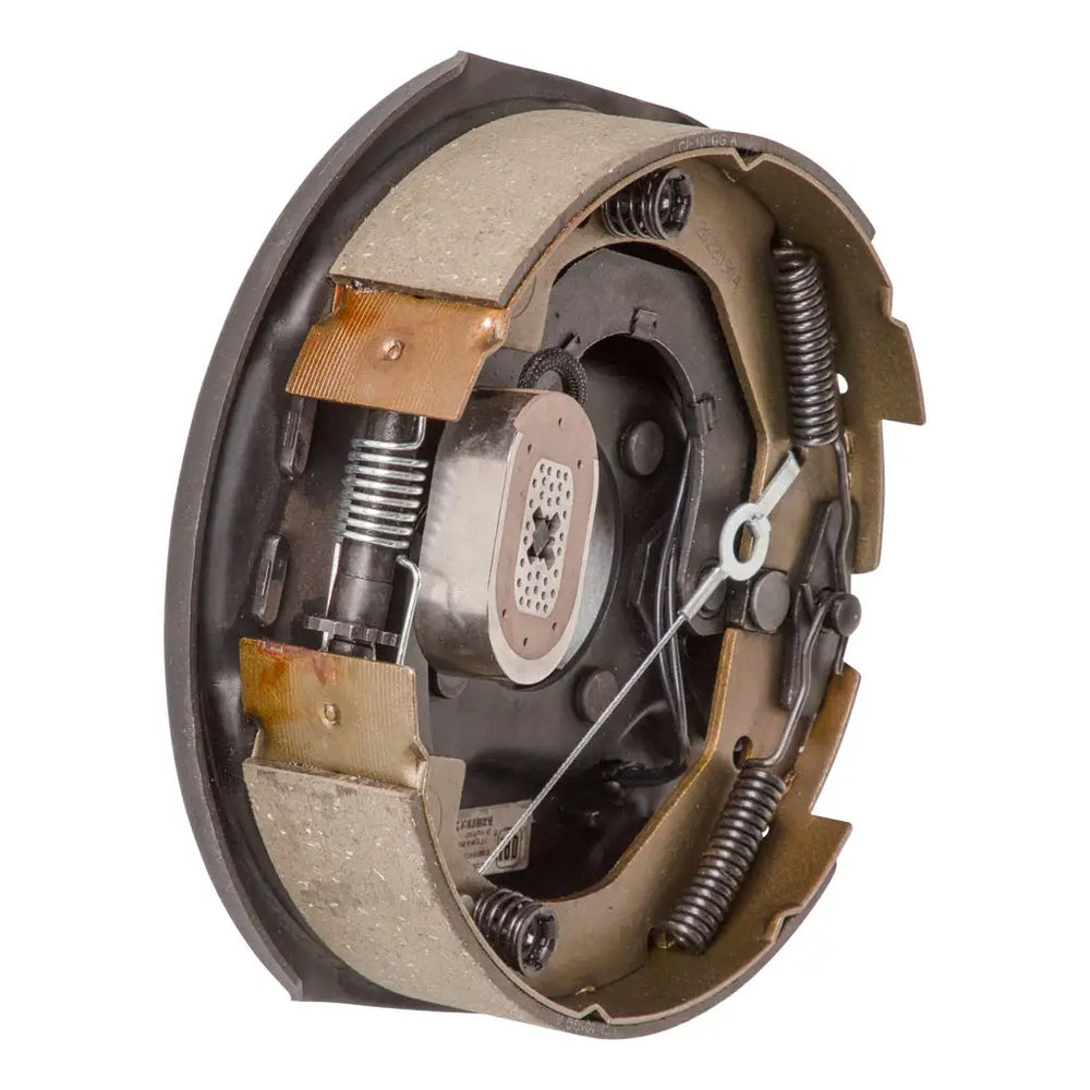 Lippert Components Inc. auto part