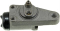 WHEEL CYLINDER