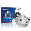 FRICTION CHOICE CALIPERS