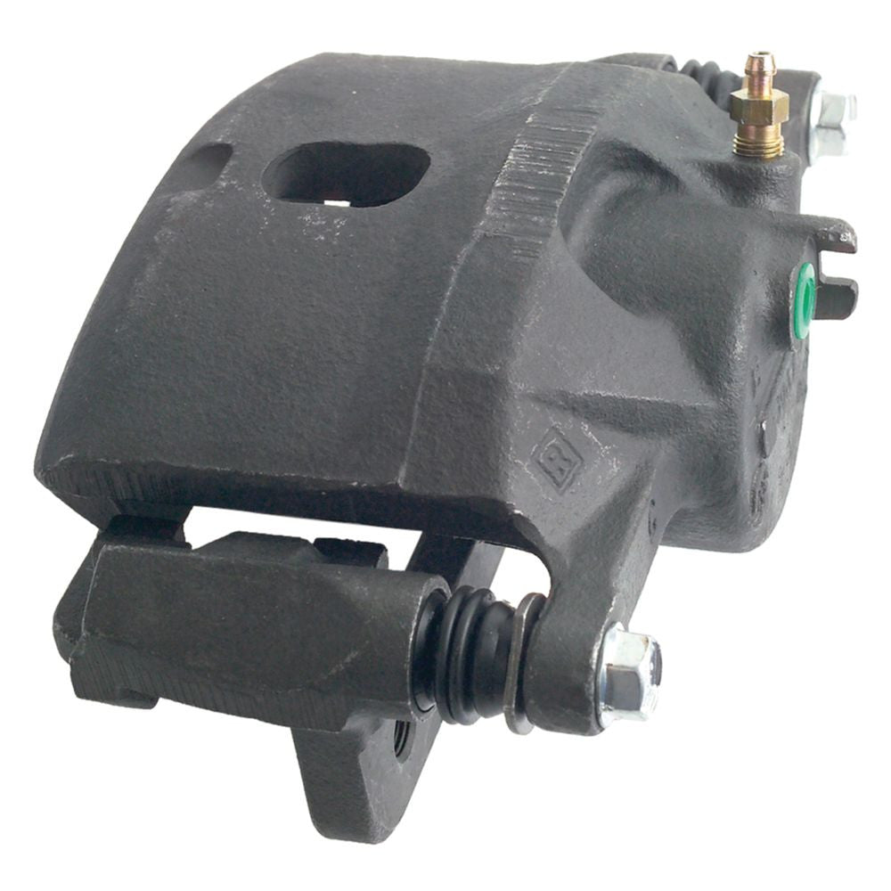 FRICTION CHOICE CALIPERS