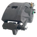 FRICTION CHOICE CALIPERS
