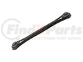 1619 CADILLAC ATS/CTS CONTROL ARM