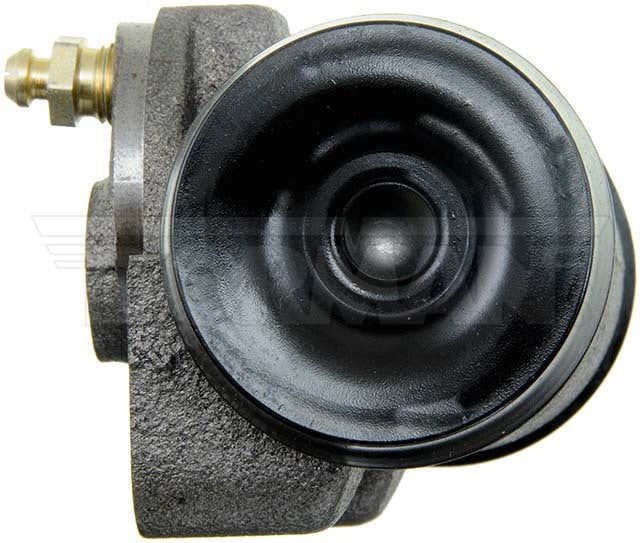 WHEEL CYLINDER