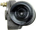 WHEEL CYLINDER