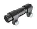 Omega Tool Corporation auto part
