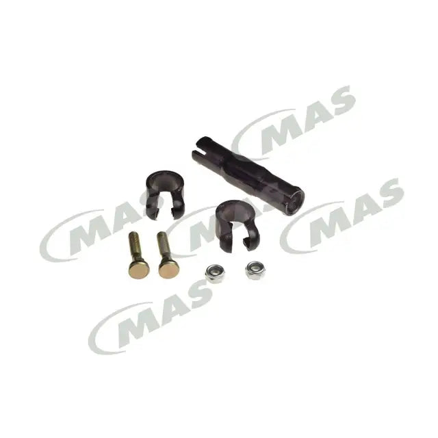 Omega Tool Corporation auto part