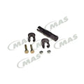 Omega Tool Corporation auto part