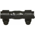 PRESSURE HOSE