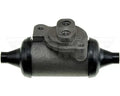 WHEEL CYLINDER