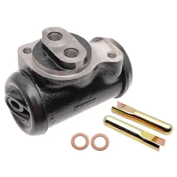 WHEEL CYLINDER