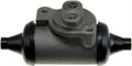 WHEEL CYLINDER