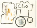 All Balls Racing 05-07 Yamaha YZ250F Carburetor Rebuild Kit