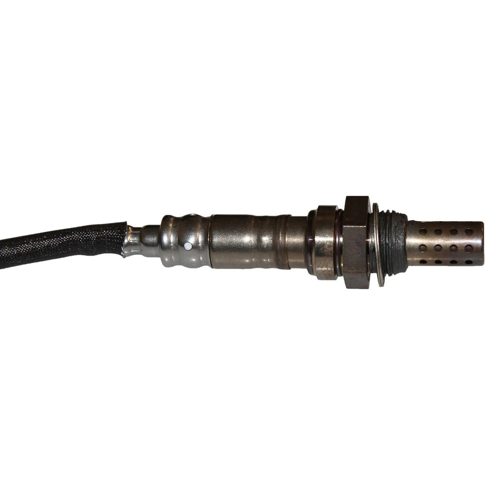 Walker Products Inc. - auto part