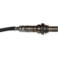 Walker Products Inc. - auto part