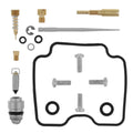 QuadBoss 96-98 Yamaha YFM350FX Wolverine (03) Carburetor Kit
