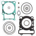 QuadBoss 96-98 Yamaha YFM350FX Wolverine (03) Carburetor Kit
