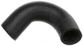 Gates 05-06 Ford Escape V-6 3.0L Water Pump To Intake Manifold Molded Coolant Hose