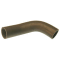 Gates 05-06 Ford Escape V-6 3.0L Water Pump To Intake Manifold Molded Coolant Hose