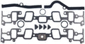 Intake Manifold Set Cad:4.1L(252)V-8(82-83)(int)