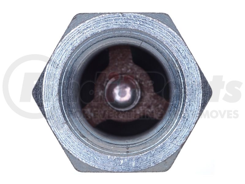 QUICK DISCONNECT COUPLER - G944 SER