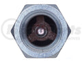QUICK DISCONNECT COUPLER - G944 SER