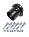 HEDMAN BALL/SOCKET STYLE HEADER REDUCER