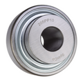 TIMKEN auto part