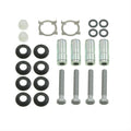 DISC BRAKE HDWE KIT